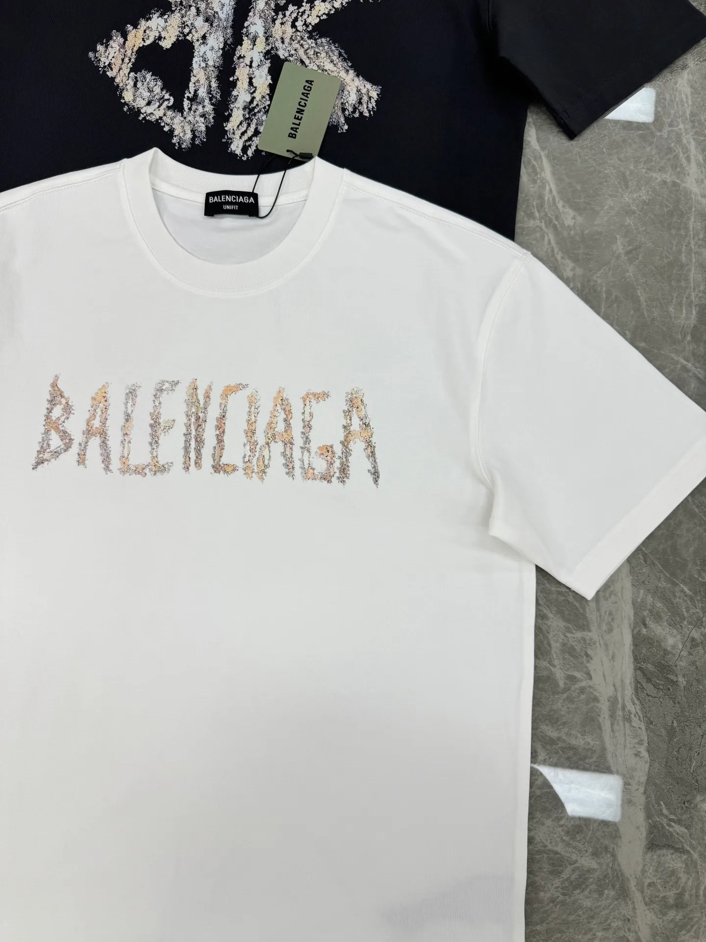 ⚜️Balenciaga 26s New Arrival T ， Same Style.❤️ ."BALENCIAGA" "BB" ，White ， ! ， Breathable， OK， 。 ， ， ，Sneakers ， . ！ ：Black.Dark Gray.White.Sizes：S-3XL ❗️（175/145 L）